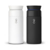 Ocean Bottle Brew Flasks Main Image
